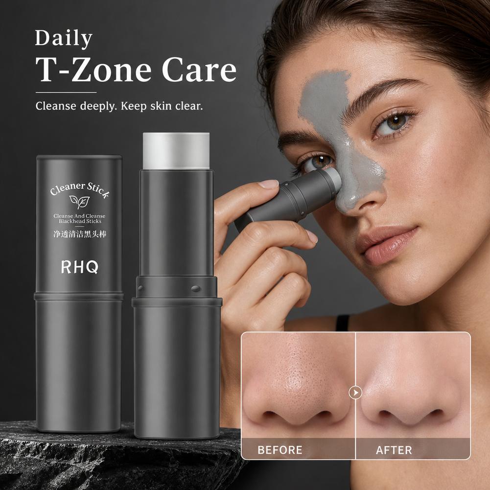 قناع طيني للتنظيف العميق على ش - مراجعة Dust Mask Construction وسعره